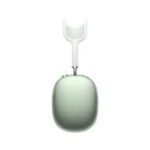 New Headset 3 Pro - Bluetooth Headset - Image 4