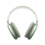 New Headset 3 Pro - Bluetooth Headset - Image 3