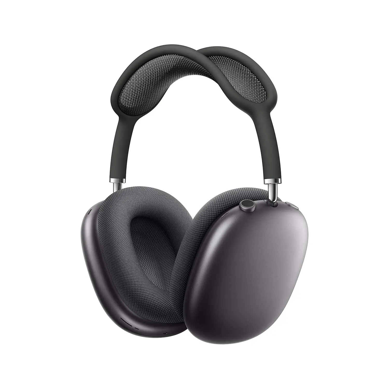 81S533RgkwL._SL1500_ New Headset 3 Pro - Bluetooth Headset - Image 1