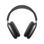 New Headset 3 Pro - Bluetooth Headset - Image 2