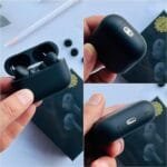Bluetooth Earbuds 3 | Wireless Earbuds | Bluetooth Headphones - Image 6