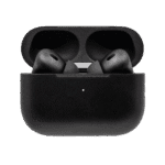 Bluetooth Earbuds 2 (3nd Gen) with MagSafe Case - Image 2