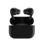 Bluetooth Earbuds 2 (3nd Gen) with MagSafe Case - Image 6