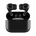 Bluetooth Earbuds 2 (3nd Gen) with MagSafe Case - Image 4