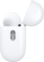Bluetooth Earbuds 2 (3nd Gen) with MagSafe Case - Image 7