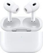 Bluetooth Earbuds 2 (3nd Gen) with MagSafe Case - Image 3