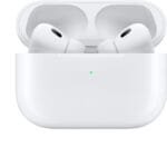 Bluetooth Earbuds 2 (3nd Gen) with MagSafe Case