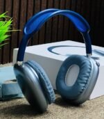 New Headset 3 Pro - Bluetooth Headset - Image 8