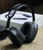 New Headset 3 Pro - Bluetooth Headset - Image 6